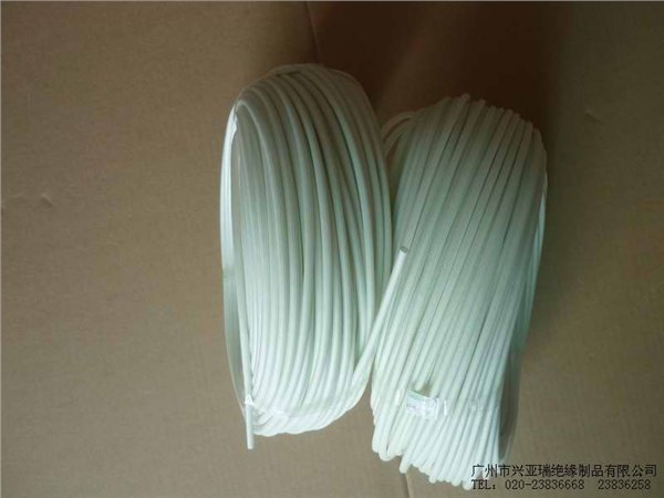 矽质套管,自熄管,矽套管, 纤维通,纤维管,硅管