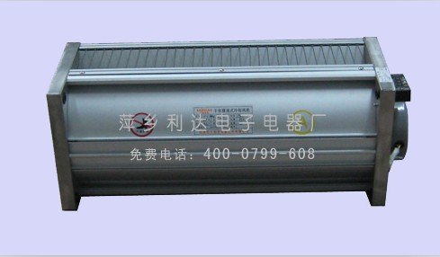 GFDD850-120专做0799-6231108