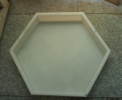六角护坡模具,实心六角护坡模具,空心六角护坡模具