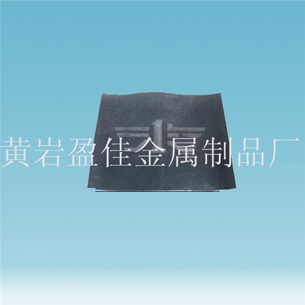 货车挡水板，优质挡泥皮批发