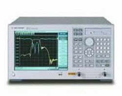 xv 供应 _Agilent E5070B_安捷伦8753ES