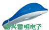 供应XED路灯,节能灯,疝气灯
