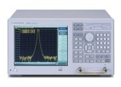 xv 供应_8712ET_Agilent E5062A
