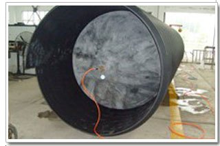 排水管道气囊 客户信赖正大水堵
