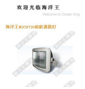 防眩泛光灯-海洋王NSC9720-防眩通路灯 NSC9720 海洋王工