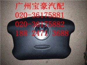 奔驰S300汽车配件，方向机汽车配件