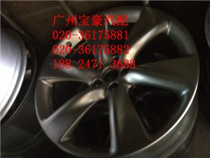 奔驰GL450汽车配件，发动机总成汽车配件