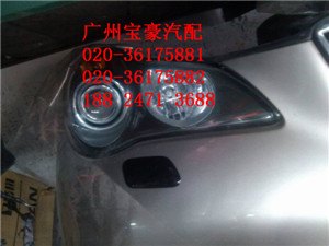 奔驰ML320汽车配件，起动机汽车配件