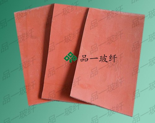 供应阻燃法兰垫片 3毫米