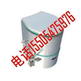 ZDJ-30自动打包集便器机械不锈钢型