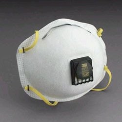 东莞N95防毒口罩 广州防毒口罩 顺德防尘口罩