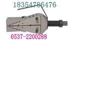 中秋惊爆价供应FSM-8机械式法兰分离器