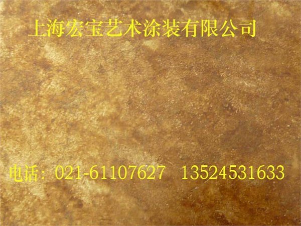 艺术漆电视背景墙，艺术漆背景墙