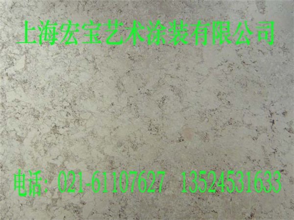 艺术漆，艺术漆装饰