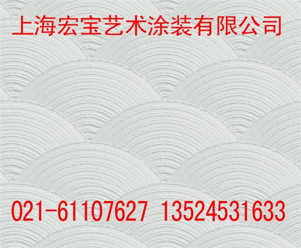 硅藻泥施工，硅藻泥专业施工团队