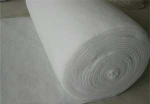 【厂家直销长丝土工布/德州长丝土工布】价格_厂家