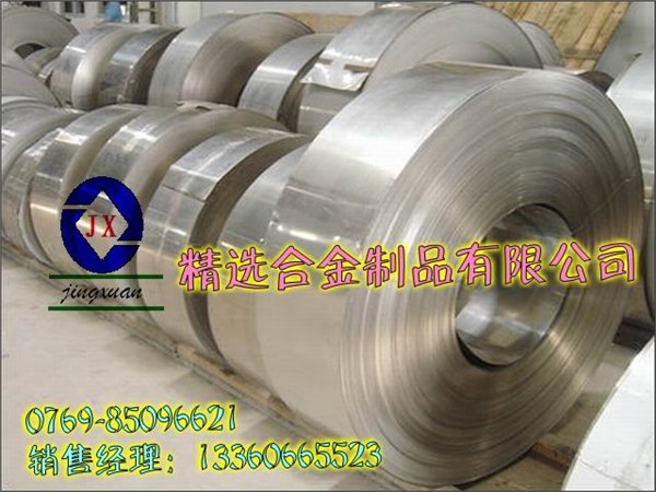 SUS304N1不锈钢棒 进口不锈钢棒SUS304LN