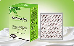 辽宁植物养发哪家好首选【秀丝顿】100%纯天然纯植物养发馆