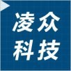 韩国服务器租用 带宽10M 20M独享自选