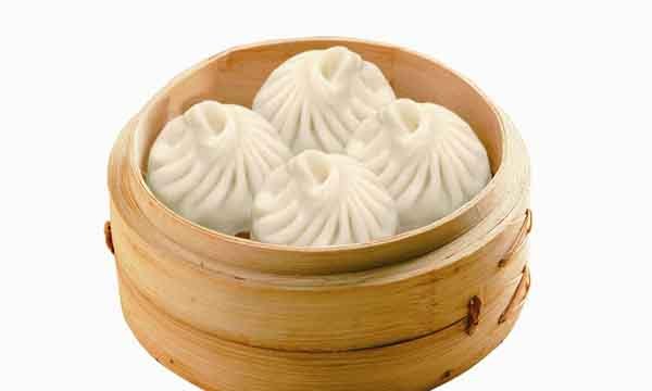 康利思包子加盟，山东包子加盟哪里好，小吃加盟