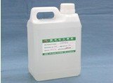 全透明PS粘PVC胶水，PC粘PVC胶水，POM与PVC粘接胶水