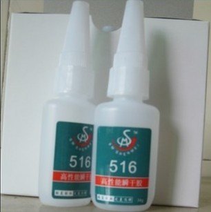 环保聚乙烯PE粘POM胶水，硅胶粘接POM胶水，橡胶粘接POM胶水