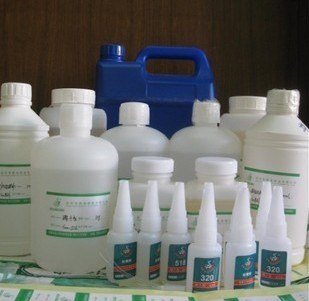 TPE材料粘接胶水，320胶水粘TPE用的粘合剂， 橡胶粘TPE胶水