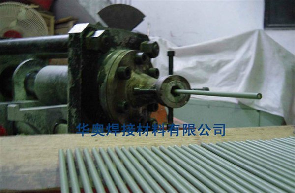 供应J507XG管道焊接专用焊条 J507XG管道焊条