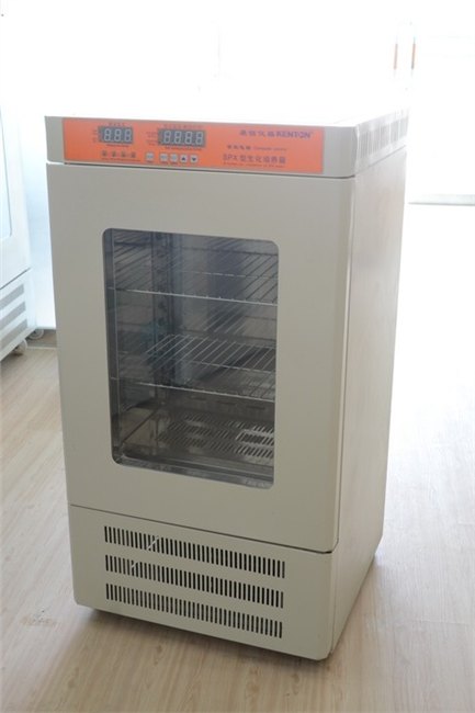 厂家直销SPX-70生化培养箱