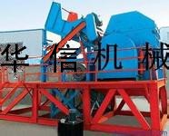 企业法宝废钢破碎机是生产最佳必备产品