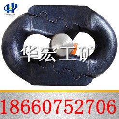 现货供应锯齿环 弧齿环 梯齿环   参数厂家价格