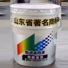 质感涂料，真石漆，山东真石漆