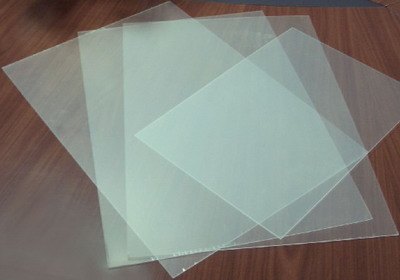 PVC磨砂片 细砂片 粗砂片 板材