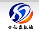 中国名牌齿条/齿条定制
