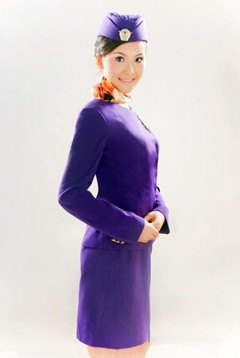 创业新点子全智能资源整合赚钱系统