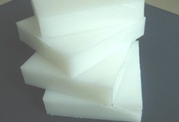 绿色PE板东莞南亚生产厂家，德国进口原料，黑色PE板价格