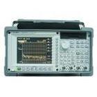xv _安捷伦35670A_Agilent35670A