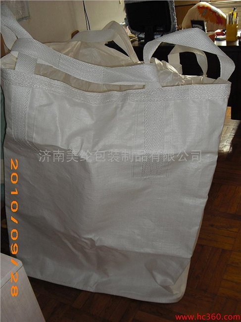 烟台吨袋 威海吨袋