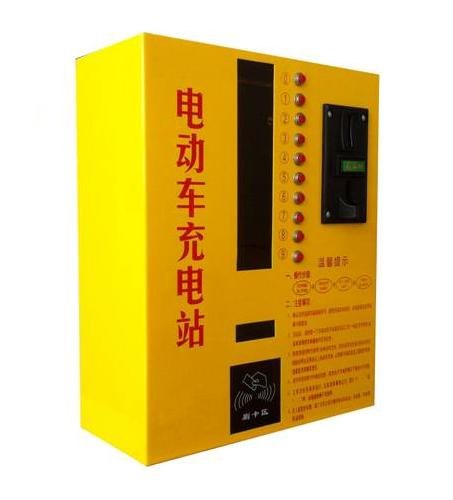 小区车库电动车充电站，工厂车棚车库电动车充电站，物业充电站
