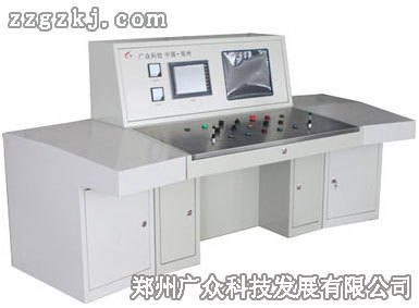供应山西寺河煤矿ZPJ-PC矿用皮带机变频电控系统