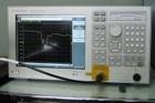 xv 供应_Agilent E5071B_ 收300K-8.5GHz