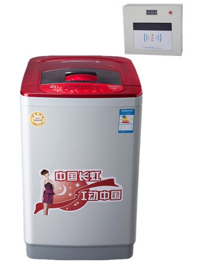 连云港投币洗衣机，淮安投币洗衣机，嘉兴投币洗衣机