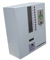 小区车库充电站厂家，小区充电站价格，小区充电站批发