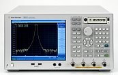 x 供应_E5071C _Agilent E5071C