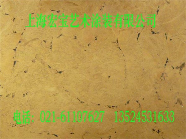金箔漆装潢，金箔漆装修