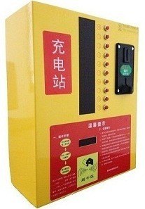 苏州小区车库电动车充电站，张家港小区车库电动车充电站