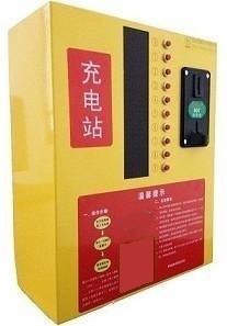 太仓小区车库电动车充电站，常熟小区车库电动车充电站