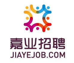 观《当幸福来敲门》有感 嘉业招聘网 嘉业人才网