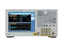 供应_E5072A_Agilent E5072A