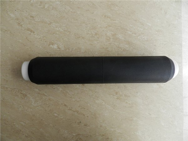 10kv单芯中间 （10kV单芯电力电缆热缩中间接头